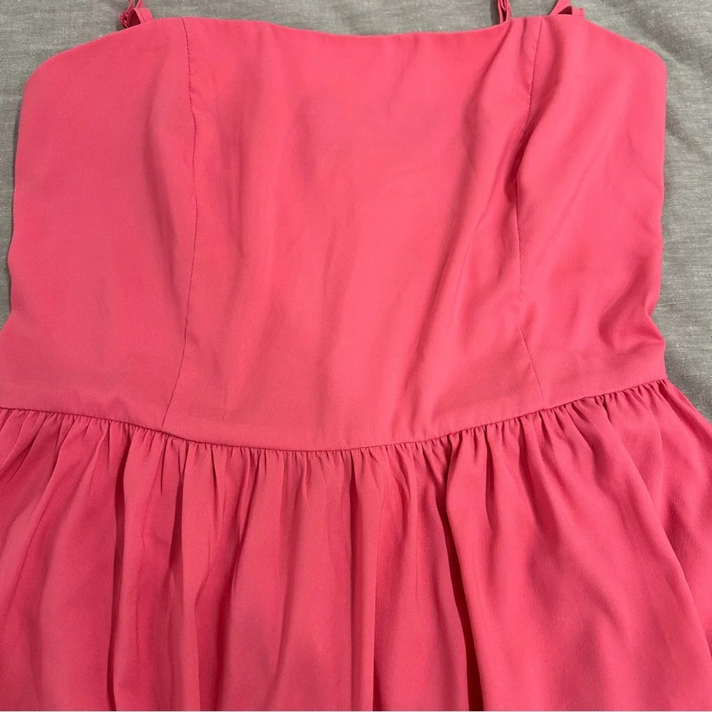 Goodthreads Midi Dress - Picture 4 of 11